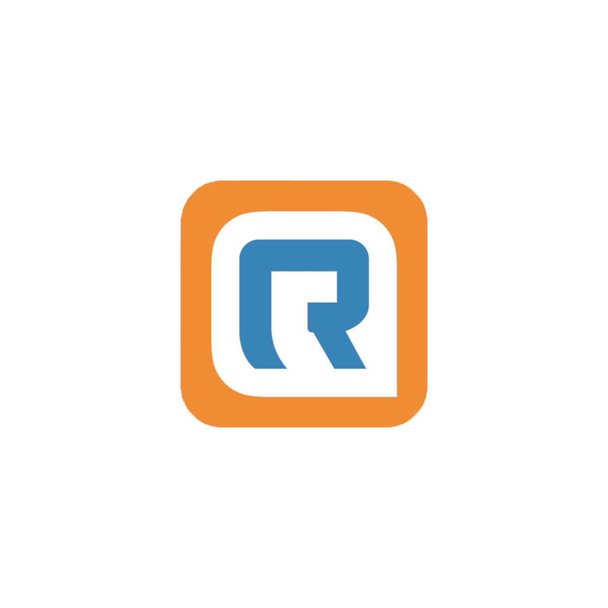 Ringcentral Desktop App Presence Ringcentral Mobile Desktop Apps